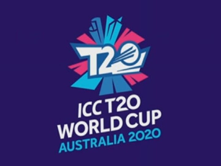 Due to coronavirus ICC to postpone T20 worldcup for one year Coronavirusને લઈ ICC T-20 વર્લ્ડકપને લઈ કરી શકે છે મોટો ફેંસલો, જાણો વિગતે