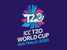 Coronavirusને લઈ ICC T-20 વર્લ્ડકપને લઈ કરી શકે છે મોટો ફેંસલો, જાણો વિગતે