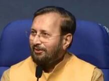 કોરોનાના કહેર વચ્ચે મોદી સરકારની જાહેરાત- 80 કરોડ લોકોને બે રૂપિયે કિલો ઘઉં અને 3 રૂપિયે કિલો ચોખા મળશે