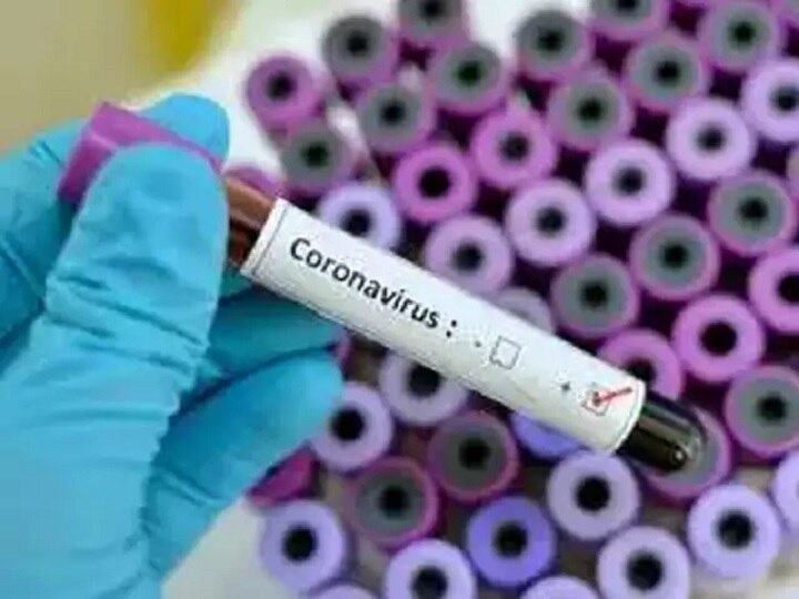 corona Virus five members of family test corona positive in vadodara વડોદરા: શ્રીલંકા પ્રવાસે ગયેલા એકજ પરિવારના પાંચ સભ્યો કોરોના પોઝિટિવ