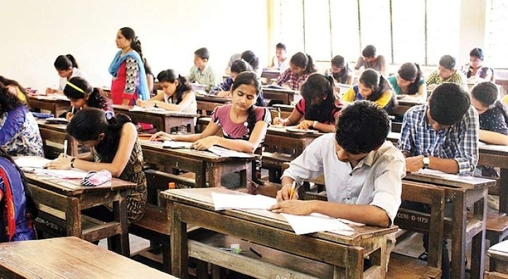 coronavirus effect: Gujarat Technological University postpones all GTU summer exams 2020  ગુજરાતના 4 લાખ વિદ્યાર્થીઓ માટે મોટા રાહતના સમાચાર, જાણો શું કરાઈ મોટી જાહેરાત?