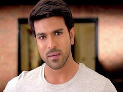 Coronavirus: પવન કલ્યાણ બાદ હવે રામ ચરણ મદદ માટે આગળ આવ્યો, 70 લાખ રૂપિયા કર્યા દાન