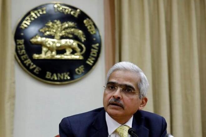 rbi announced big relief to people repo rate cut by 0 75 percent come at 4 40 percent RBIની મોટી જાહેરાતઃ રેપો રેટમાં 75 બેસિસ પોઈન્ટનો ઘટાડો, નવો રેટ 4.4 ટકા થયો, EMIમાં થશે ઘટાડો