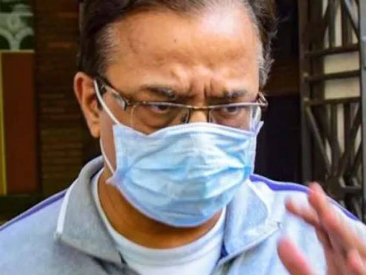 યસ બેન્ક કેસઃ રાણા કપૂરને લાગ્યો કોરોનાનો ડર, જામીન માટે કરી અરજી Yes Bank's Rana Kapoor Seeks Bail Citing Coronavirus Risk In Jail યસ બેન્ક કેસઃ રાણા કપૂરને લાગ્યો કોરોનાનો ડર, જામીન માટે કરી અરજી