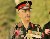 કોરોના વાયરસ સામે લડવા ભારતીય સેના તૈયાર, 'ઓપરેશન નમસ્તે'ની કરી જાહેરાત