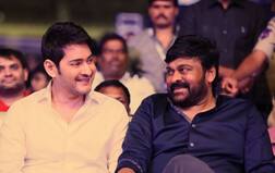 કોરોના સામેની લડાઈમાં સાઉથના સુપરસ્ટાર્સે આપ્યું કરોડો રૂપિયાનું દાન, જાણો વિગતે