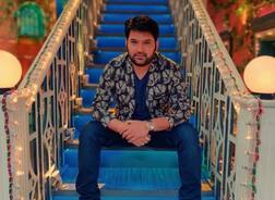 કૉમેડિયન કપિલ શર્માએ પ્રધાનમંત્રી રાહત કોષમાં આટલી રકમ કરી દાન ? જાણો