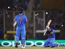 ટી-20 વર્લ્ડકપ 2016: ઓસ્ટ્રેલિયા સામે કોહલીએ રમી હતી યાદગાર ઇનિંગ, ICCએ કરી યાદ