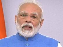 દેશમાં લૉકડાઉનનો સમયગાળો લંબાવવા અંગે સરકારે શું કરી ચોખવટ, જાણો વિગતે