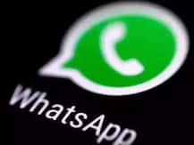 કોરોના વાયરસઃ વિશ્વભરમાં સોશિયલ મીડિયાનો ઉપયોગ વધ્યો, વોટ્સએપ ટોપ પર