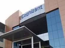 કોરોનાના ખતરા વચ્ચે કામ કરતા કર્મચારીઓથી આ કંપની ખુશ, 25 ટકા વધુ પગાર આપશે