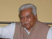 Coronavirus Effect: મુખ્યમંત્રી રાહતનિધિમાં ગુજરાતના કયા જાણીતા મંદિરો અને કેશુભાઈ પટેલે કેટલું આપ્યું દાન? જાણો