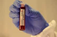 Coronavirus:  મુંબઈમાં માત્ર દોઢ વર્ષનું બાળક સંક્રમિત થયાનો મામલો આવ્યો સામે, જાણો કેવી રીતે લાગ્યો ચેપ