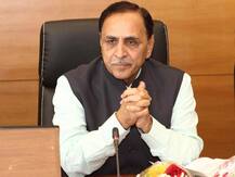 Coronavirus Effect: મુખ્યમંત્રી રાહતનિધિમાં ઈશરદાન ગઢવી પરિવાર તરફથી કેટલા કરોડનું અપાયું દાન? આંકડો જાણીને ચોંકી જશો