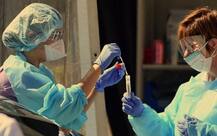 Coronavirus Test: હવે માત્ર 5 મિનિટમાં જ થઈ શકશે COVID-19ની પુષ્ટિ, આ કંપનીએ બનાવ્યું ખાસ ડિવાઇસ