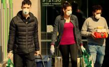 Coronavirusથી ભારતને મળી શકે છે મોટી રાહત, જાણો વિગતે