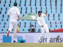 સાઉથ આફ્રિકાના બોલરે લીધો ચોંકાવનારો ફેંસલો, હવે USA તરફથી રમશે, ભારત સામે રમ્યો હતો અંતિમ ટેસ્ટ