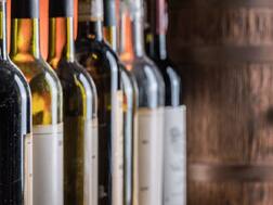 Lockdown: બોલિવૂડના આ દિગ્ગજ એક્ટરની અપીલ- સરકારે સાંજે દારુની દુકાન ખુલ્લી રાખવી જોઈએ, લોકોનો સ્ટ્રેસ દૂર થશે