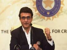 કોરોના વાયરસ વિરુદ્ધની લડાઈમાં BCCI આવ્યું આગળ, PM-CARES ફંડમાં આપ્યા 51 કરોડ રૂપિયા