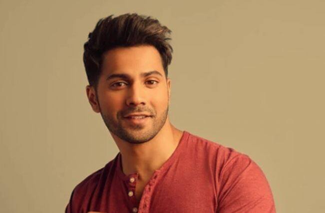 Varun dhavan and singer guru randhava donate to pm cares fund વરુણ ધવન અને ગુરુ રંધાવાએ કોરોના સામેની લડાઈમાં કરી મદદ, આટલા રૂપિયા કર્યા દાન ?