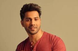 વરુણ ધવન અને ગુરુ રંધાવાએ કોરોના સામેની લડાઈમાં કરી મદદ, આટલા રૂપિયા કર્યા દાન ?