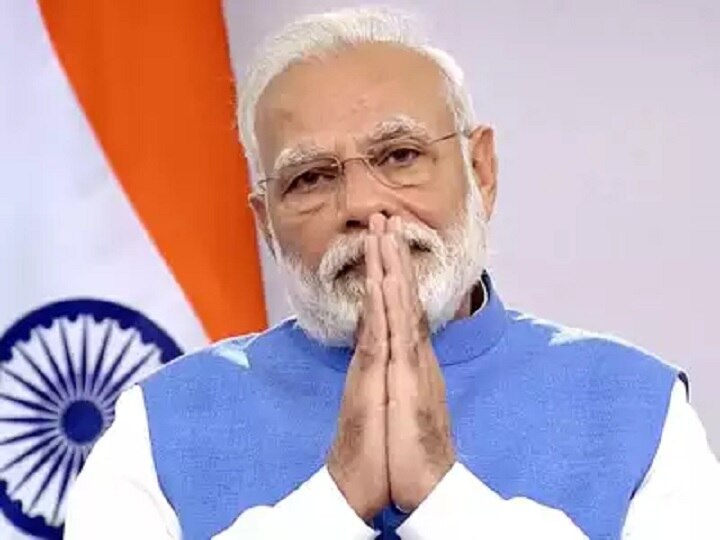 PM Modi says I apologize for taking these harsh steps especially the poor people નરેન્દ્ર મોદીએ લોકડાઉનના નિર્ણય માટે બે વાર માફી માગી, જાણો શું કહ્યું ?