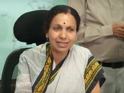 Coronavirus Update: ગુજરાતમાં 58 પોઝિટિવ કેસ, કયા શહેરમાં કેટલા કેસ? જયંતિ રવિ શું કહી મહત્વની વાત? જાણો