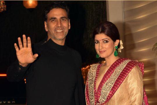 અક્ષય કુમારે કોરાનાના સંદર્ભમાં કોના પર કાઢ્યો ગુસ્સોઃ અરે, દિમાગ હિલ ગયા હૈ ક્યા કુછ લોગોં કા......જુઓ વીડિયો Akshay Kumar angry Coroana: Dimag hill gaya hai kya kuchh logon ka અક્ષય કુમારે કોરાનાના સંદર્ભમાં કોના પર કાઢ્યો ગુસ્સોઃ અરે, દિમાગ હિલ ગયા હૈ ક્યા કુછ લોગોં કા......જુઓ વીડિયો