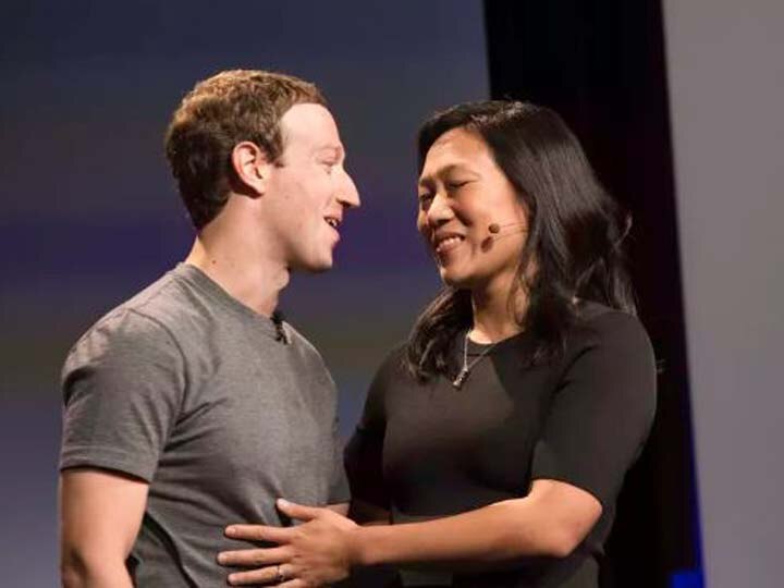 Mark Zuckerberg's Chan Zuckerberg Initiative to give $25M to fight COVID-19 કોરોના વાયરસ વિરુદ્ધની લડાઇમાં ફેસબુકના ફાઉન્ડર ઝુકરબર્ગ આપશે 250 લાખ ડોલર