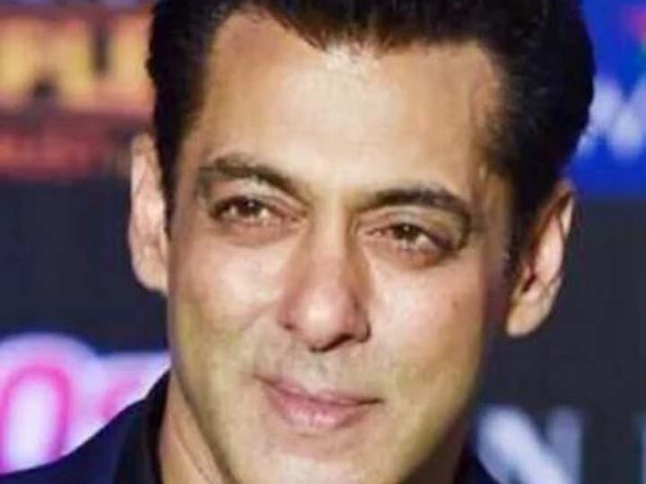 Salman Khan to help 25000 daily wage workers from film industry કોરોનાઃ ફિલ્મ ઇન્ડસ્ટ્રીઝના આટલા હજાર વર્કર્સની મદદે આવ્યો સલમાન ખાન