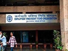 લોકડાઉન વચ્ચે EPF એકાઉન્ટમાંથી ઉપાડી શકશો રૂપિયા, જાણો શું છે શરતો?