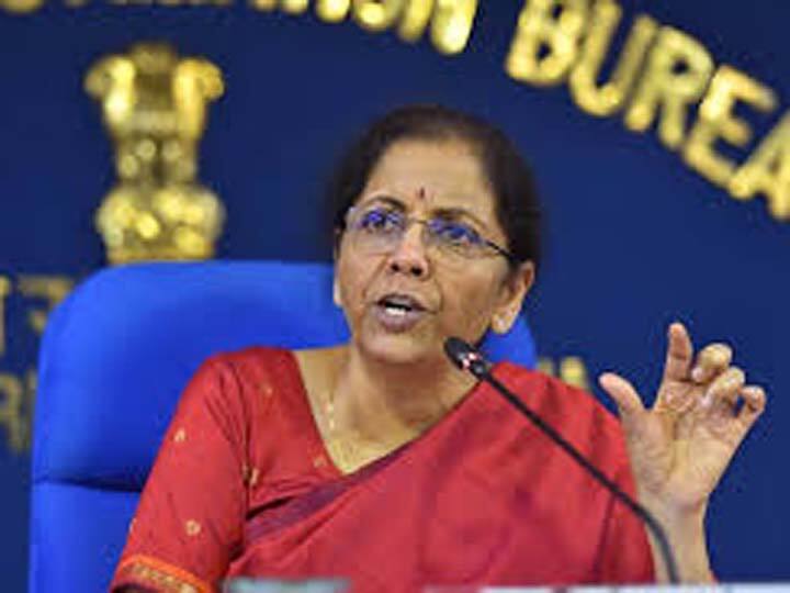 Contribution to PM-CARES Fund to qualify as CSR spending: Centre સરકારે કહ્યું- PM-CARES Fundમાં ડોનેટ કરી શકે છે કંપનીઓ, દાનની રકમને CSR ખર્ચ માનવામાં આવશે