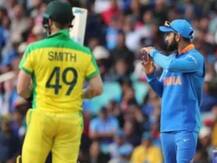 કોરોનાઃ ઓસ્ટ્રેલિયામાં બોર્ડર સીલ, ટીમ ઇન્ડિયાના પ્રવાસ પર સસ્પેન્સ