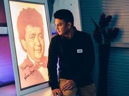 ટી-સીરિઝના ચેરમેન ભૂષણ કુમારે PM-CARES Fundમાં 11 કરોડ રૂપિયાનું કર્યું દાન