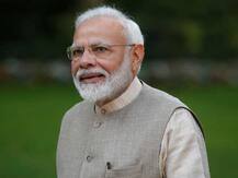 કોરોનાના કારણે દુનિયામાં આવશે મંદી, પણ ભારત અને ચીનની અર્થવ્યવસ્થા..............