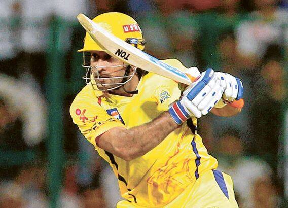 વસીમ જાફરે જાહેર કરી IPLની ઓલટાઈમ ઈલેવન, ધોનીને બનાવ્યો કેપ્ટન, જાણો કયા કયા ગુજરાતી ખેલાડીને મળ્યું સ્થાન IPL former indian batsman Wasim jaffer picks his all time ipl playing eleven વસીમ જાફરે જાહેર કરી IPLની ઓલટાઈમ ઈલેવન, ધોનીને બનાવ્યો કેપ્ટન, જાણો કયા કયા ગુજરાતી ખેલાડીને મળ્યું સ્થાન