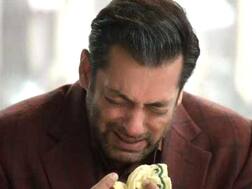 અભિનેતા સલમાન ખાનના ઘરમાં શોકનો માહોલ, સલાનના પિતરાઈ ભાઈનું થયું નિધન, જાણો