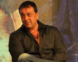 Coronavirus: સંજય દત્તે વીડિયો શેર કરી ફેન્સને ઘરમાં રહેવા કરી અપીલ