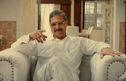 નાના પાટેકર પણ કોરોના સામેની લડાઈમાં આવ્યા આગળ, PM અને CM રાહત ફંડમાં દાન કર્યા આટલા રૂપિયા ?