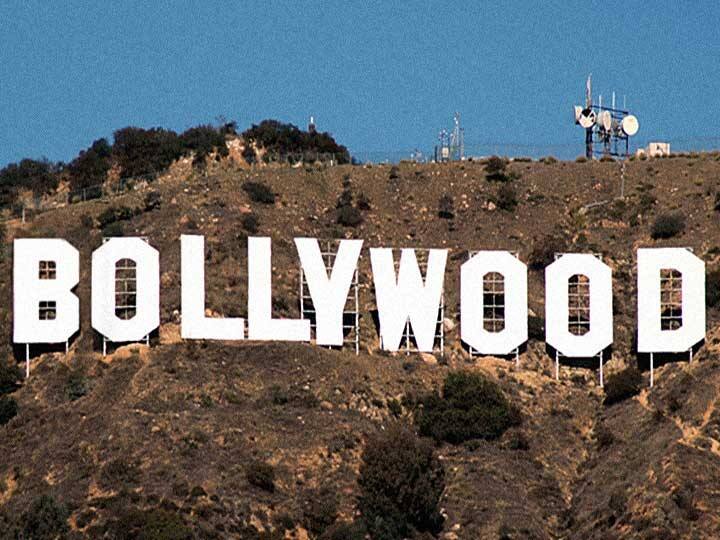 Salman Khan help to 25,000 daily workers of Bollywood industry બોલીવુડનો આ સુપરસ્ટાર ફિલ્મ ઈન્ડસ્ટ્રીના 25 હજાર કામદારોને કરશે મદદ, ખાતામાં સીધા રોકડા રૂપિયા કરાવશે જમા