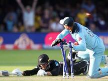 કોરોના સામેની લડાઇમાં ઇગ્લેન્ડનો બેટ્સમેન જોસ બટલર પોતાની વર્લ્ડકપ ફાઇનલની ટી-શર્ટની કરશે હરાજી