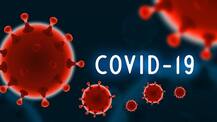 Coronavirus: WHOની ચેતવણી, એશિયામાં ઘાતક થઈ શકે છે COVID-19