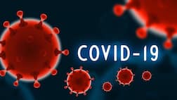 Coronavirus: WHOની ચેતવણી, એશિયામાં ઘાતક થઈ શકે છે COVID-19