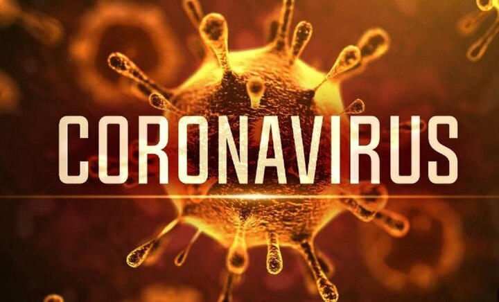 COVID 19 Turkmenistan banned use of the word Coronavirus લ્યો બોલો, આ દેશે ‘કોરોના વાયરસ’ શબ્દ પર લગાવ્યો પ્રતિબંધ, જાણો વિગતે