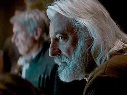 હોલિવૂડના કયા જાણીતા એક્ટરનું કોરોના વાયરસને લીધે થયું નિધન, જાણો ચોંકવાનારી વાત