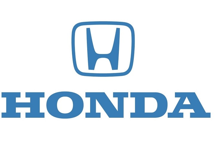 Honda india group to contribute rs 11 crore to fight against corona કોરોના વાયરસ વિરુદ્ધની લડાઈમાં હોન્ડા ઈન્ડિયા 11 કરોડ રૂપિયાની આર્થિક મદદ કરશે