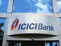 ICICI બેન્કે પણ ગ્રાહકોને આપી રાહત, લોનની EMI ત્રણ મહિના સુધી ટાળવાની આપી સુવિધા