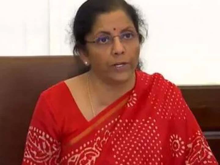 Govt to Borrow Rs 4.88 Lakh Crore in First Half of FY21: DEA Secretary Atanu Chakraborty કોરોના ઇફેક્ટઃ આગામી છ મહિનામાં 4.88 લાખ કરોડની લોન લેશે સરકાર