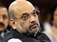 અમિત શાહે કાશ્મીરમાં નવા ડોમિસાઇલ નિયમોની કરી જાહેરાત, હવે 15 વર્ષ સુધી રહેનારા ગણાશે નિવાસીઓ