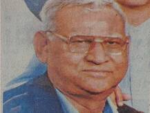 કોરોનાથી અમેરિકામાં ગુજરાતીનું મોત, પત્નીને પણ કોરોના પોઝિટિવ, જાણો વિગત